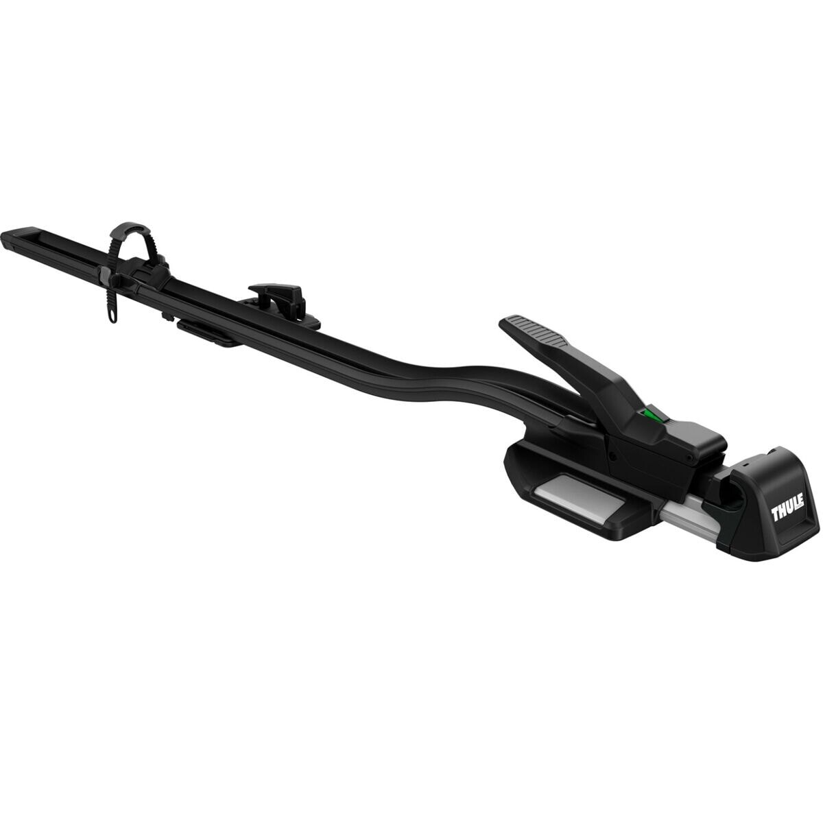 

Крепление для велосипеда topride Thule, черный
