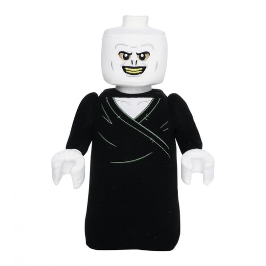 

Плюшевая игрушка LEGO Harry Potter Lord Voldemort