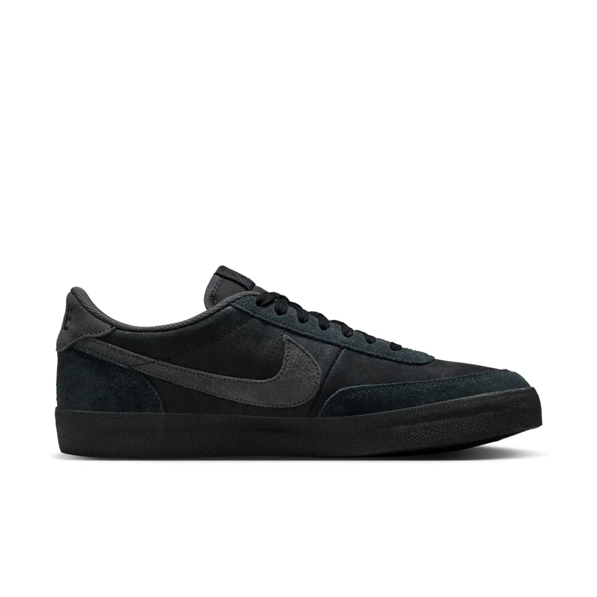 Мужские кроссовки Killshot 2 PRM Nike, черный — фото 3