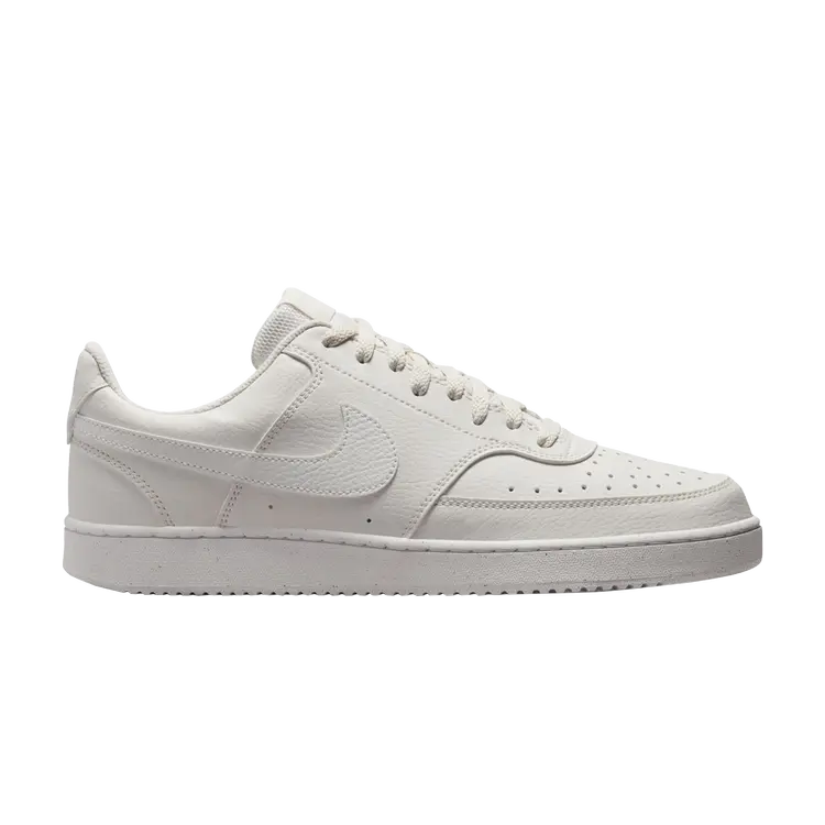 

Кроссовки Nike Court Vision Low Next Nature, кремовый, Бежевый, Кроссовки Nike Court Vision Low Next Nature, кремовый