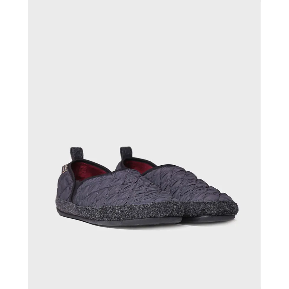 

Тапочки Toni Pons Nino-Um, серый