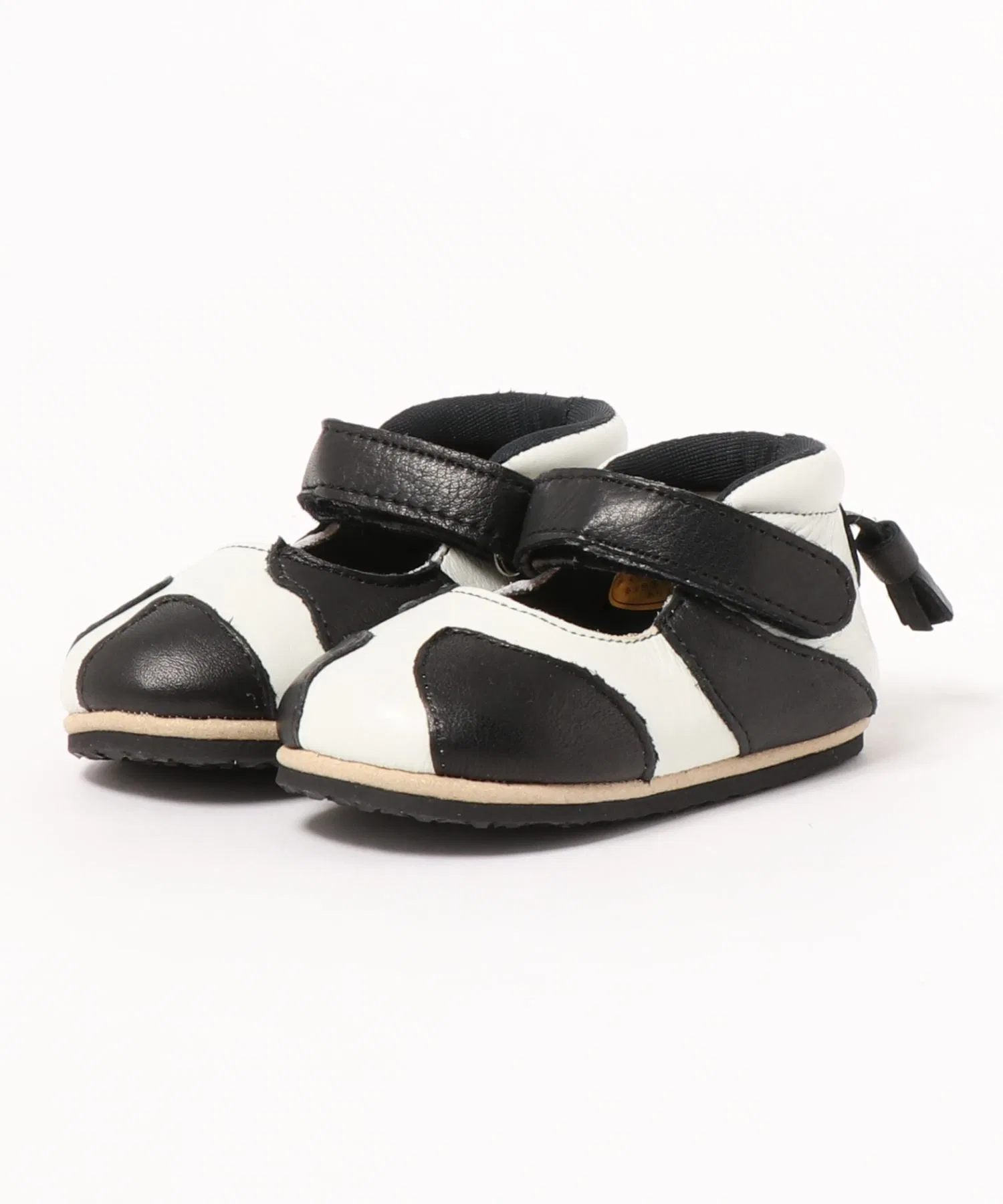 Детская обувь YOSUKE 'Baby First Shoes'