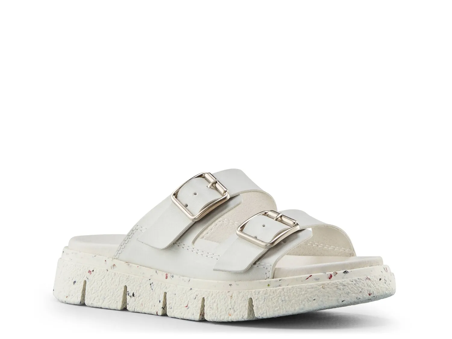 

Сандалии Piera Sandal Cougar, цвет iceoffwhite