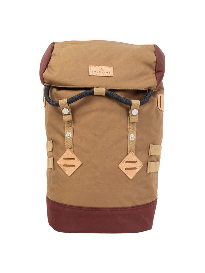 

Рюкзак Doughnut