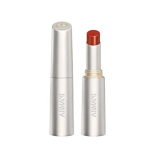 Бальзам для губ ARMANI Prisma Glass Balm, 41