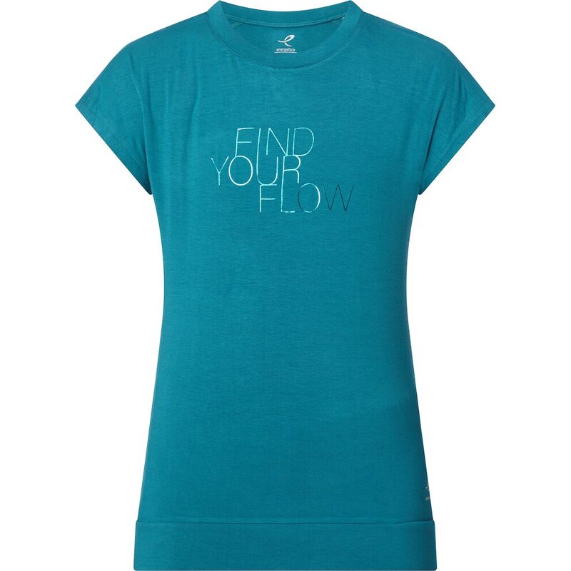 

T-Shirt goranza 2 Energetics, синий