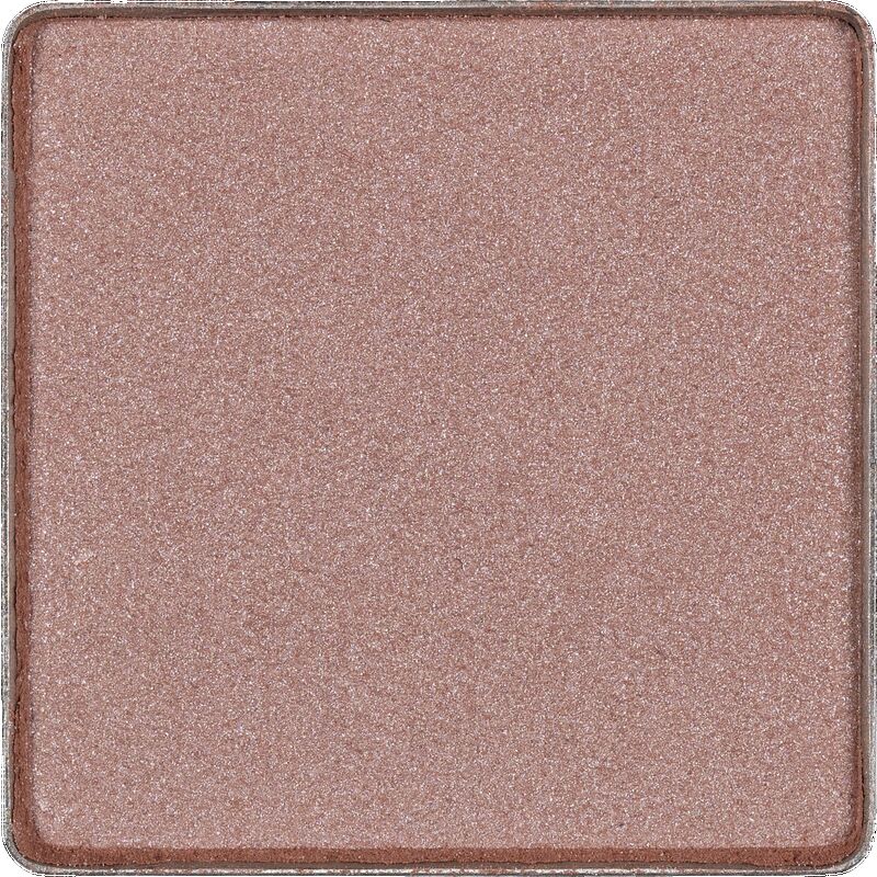 

Natural Refill Eyeshadow Ballerina Glam benecos, 1,5 g