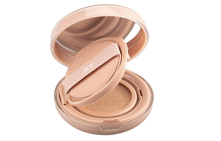 

Air Cushions Women's 3CE