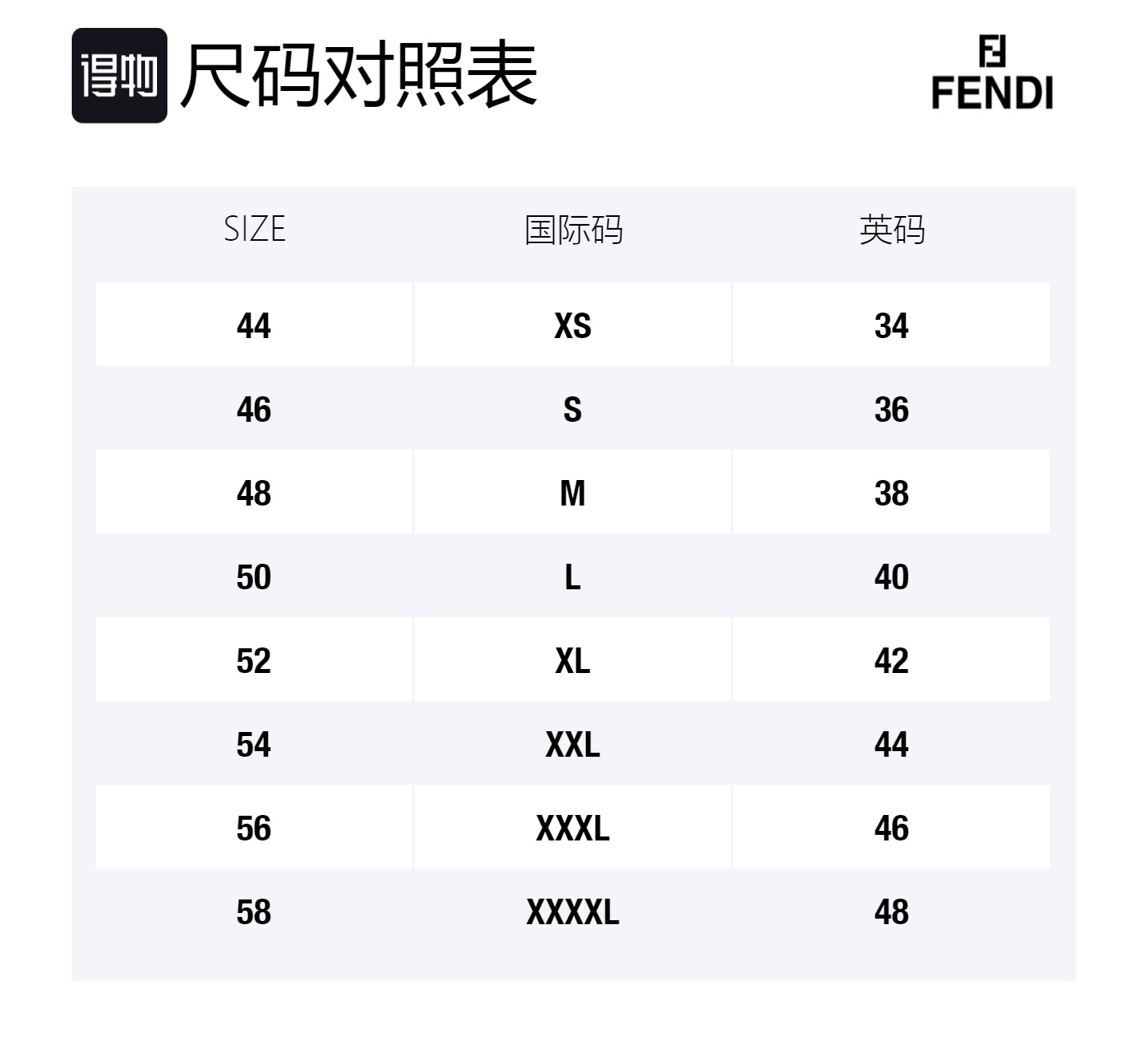 Футболка мужская черно-серого цвета FENDI — фото 4
