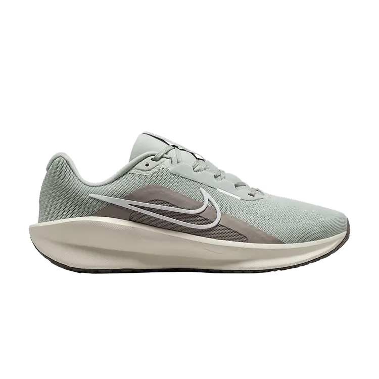 

Кроссовки Nike Downshifter 13, Light Silver
