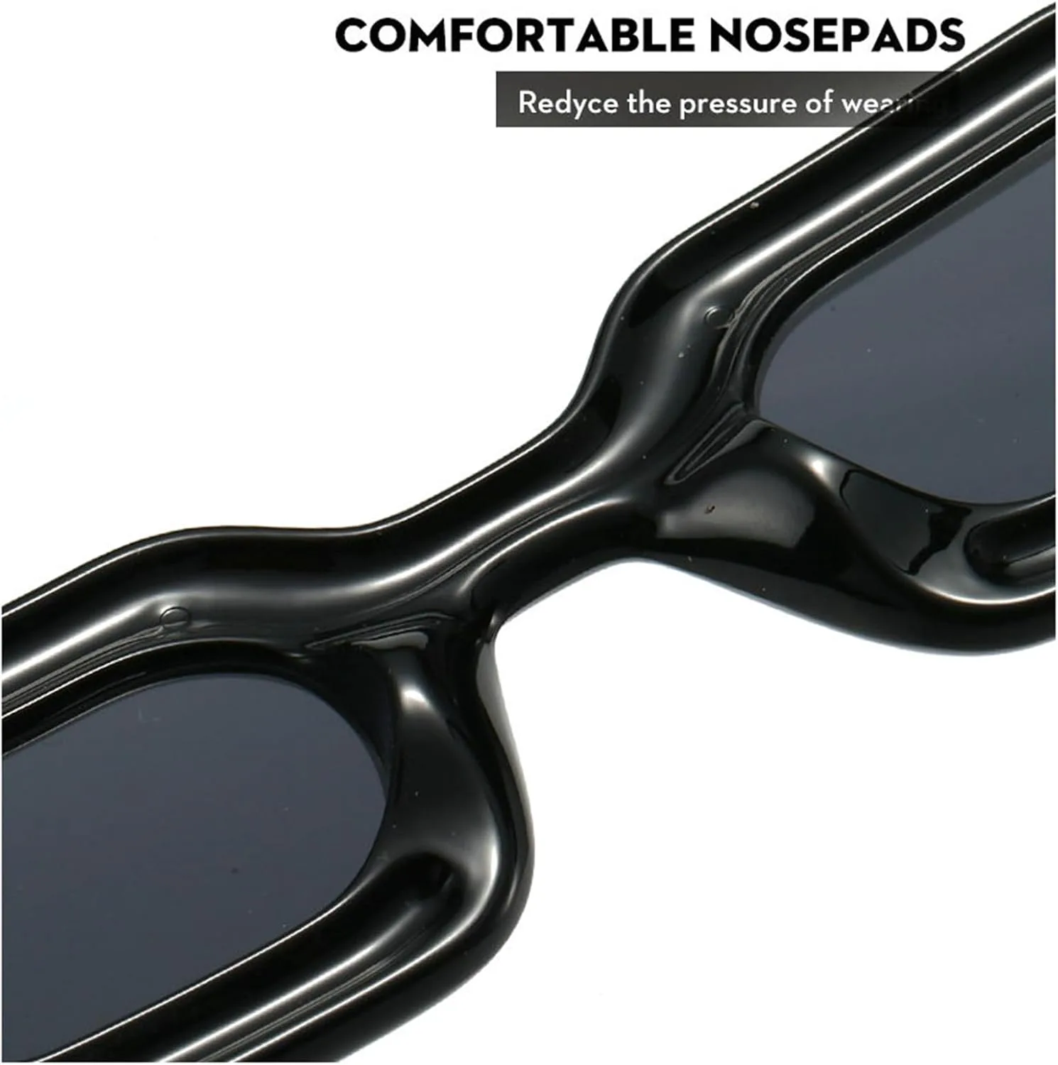 

Солнцезащитные очки Willochra Fashion Classic Irregular Y2k для женщин, милые винтажные, модные, в стиле 90-х, маленькие овальные, с градиентным переходом цвета, C4