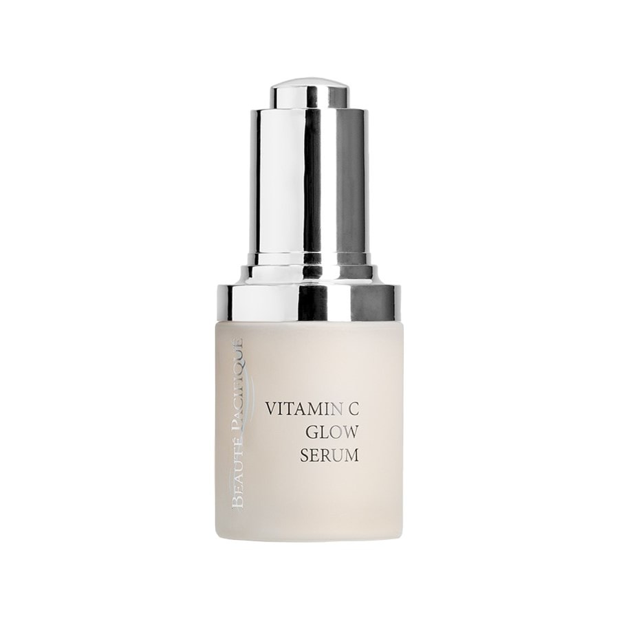 

Сыворотка для лица Beauté Pacifique Vitamin C Glow Serum, 30 ml