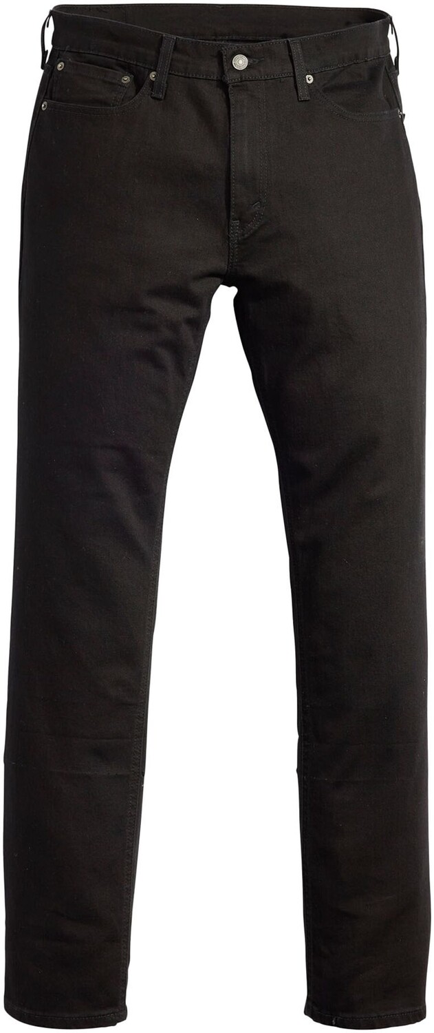 

Джинсы LEVI'S Regular Jeans, черный