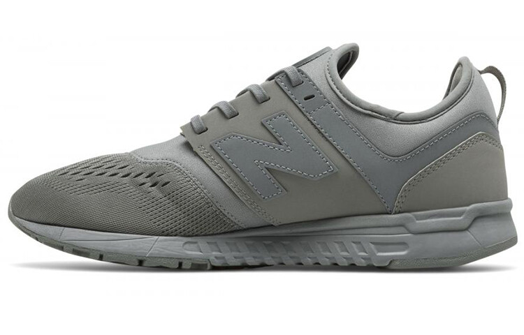 

Мужские кроссовки New Balance NB 247