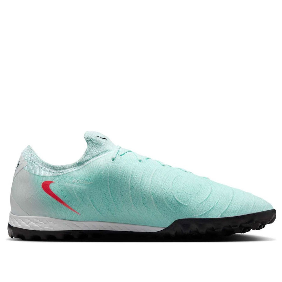 Кроссовки Nike Phantom GX 2 Pro TF 'Mad Energy Pack' — фото 2
