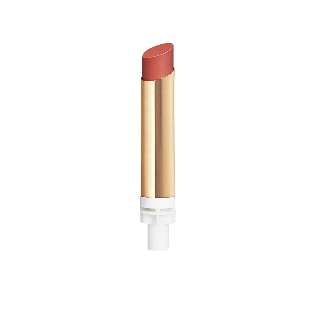 

Помада для губ phyto-rouge shine Sisley, nr. 32 - sheer ginger, вес 3 гр.