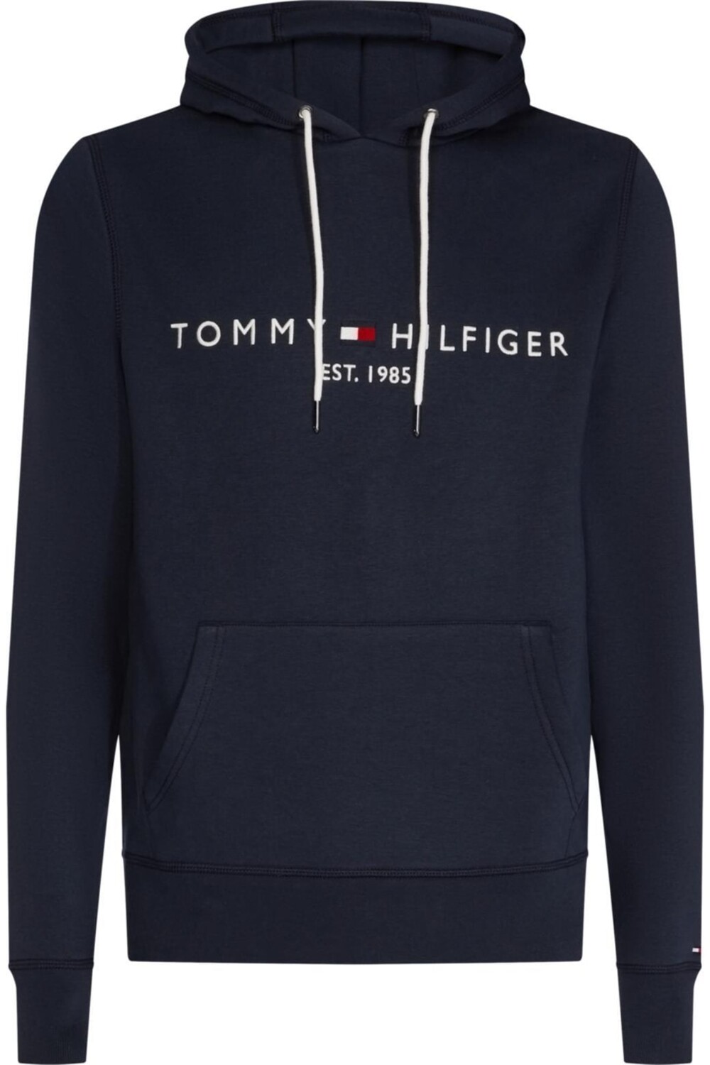 

Толстовка Tommy Hilfiger