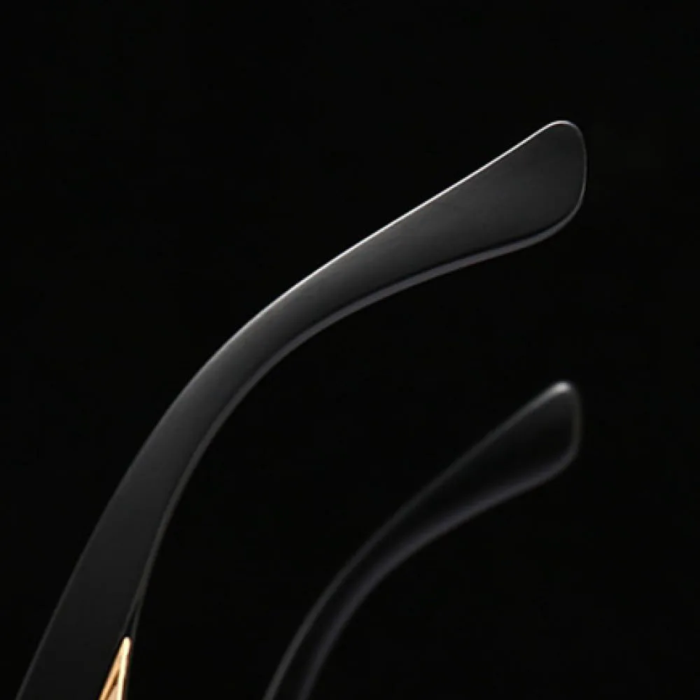 

Солнцезащитные очки прямоугольной формы 2027 года для мужчин и женщин, квадратные солнцезащитные очки для путешествий, винтажные, ретро, ​​UV400 MTZJH, Leopard