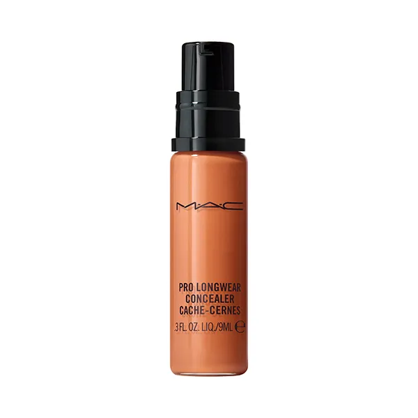 

Тональный крем Pro Longwear Concealer Mac Cosmetics, NW40