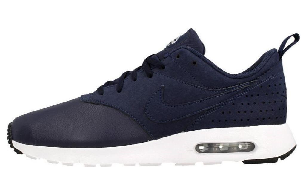 

Nike Кроссовки Мужчины, Dark Blue