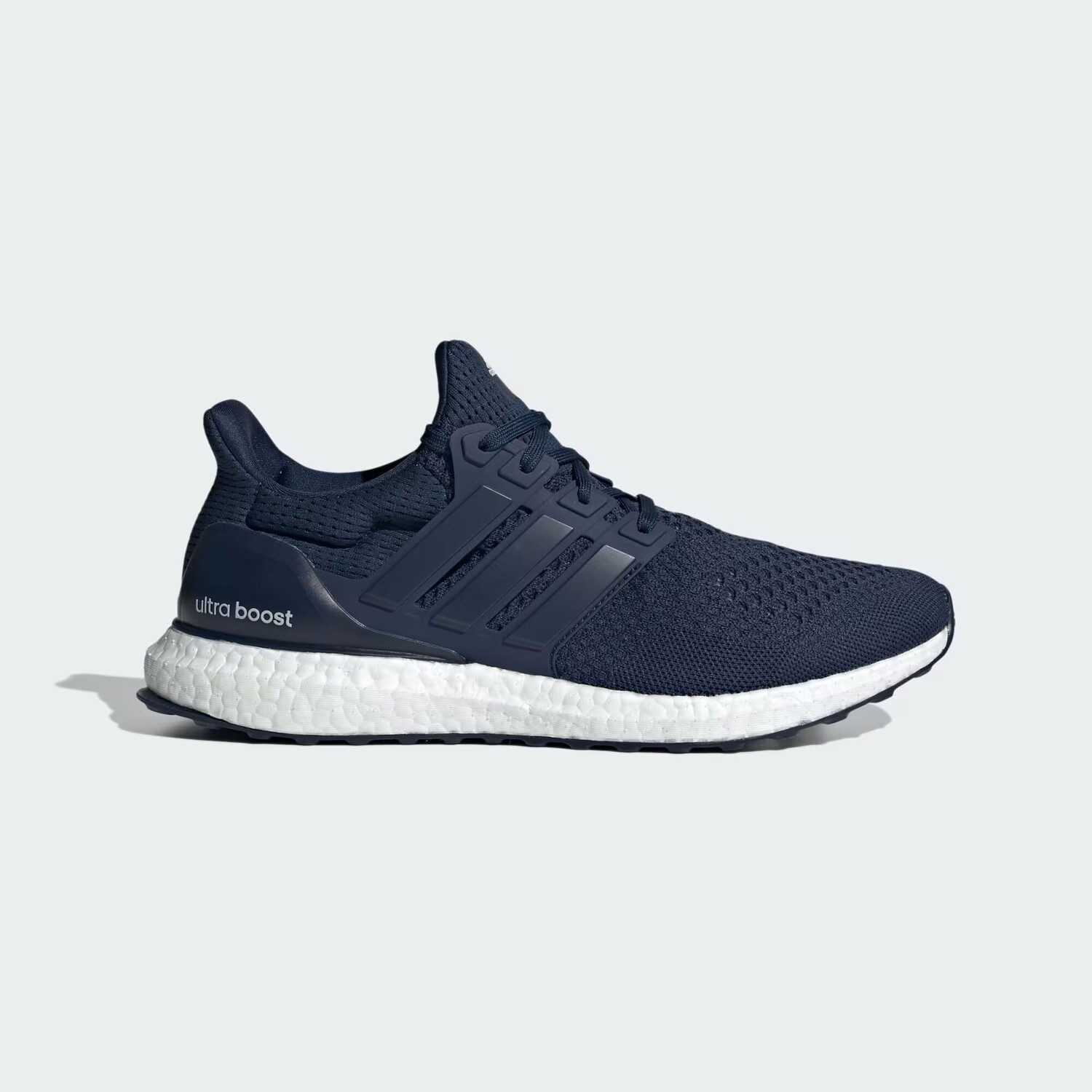 

Кроссовки УЛЬТРАБУСТ 1.0 Adidas, цвет Shadow Navy/Shadow Navy/Grey Two