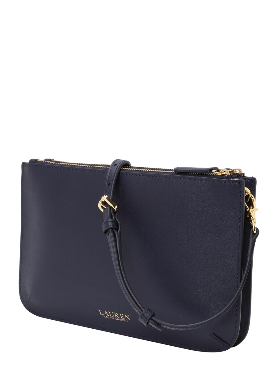 

Сумка через плечо Lauren Ralph Lauren Crossbody Bag LANDYN, темно-синий