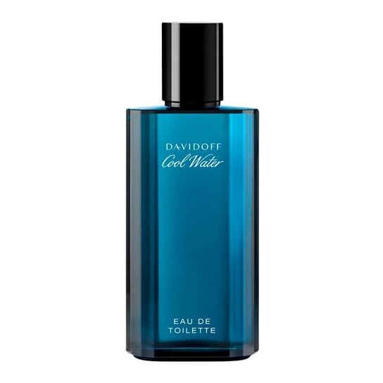 

Набор Davidoff, Cool Water