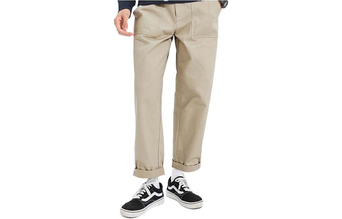 

Мужские брюки-карго Dickies, Сэнди