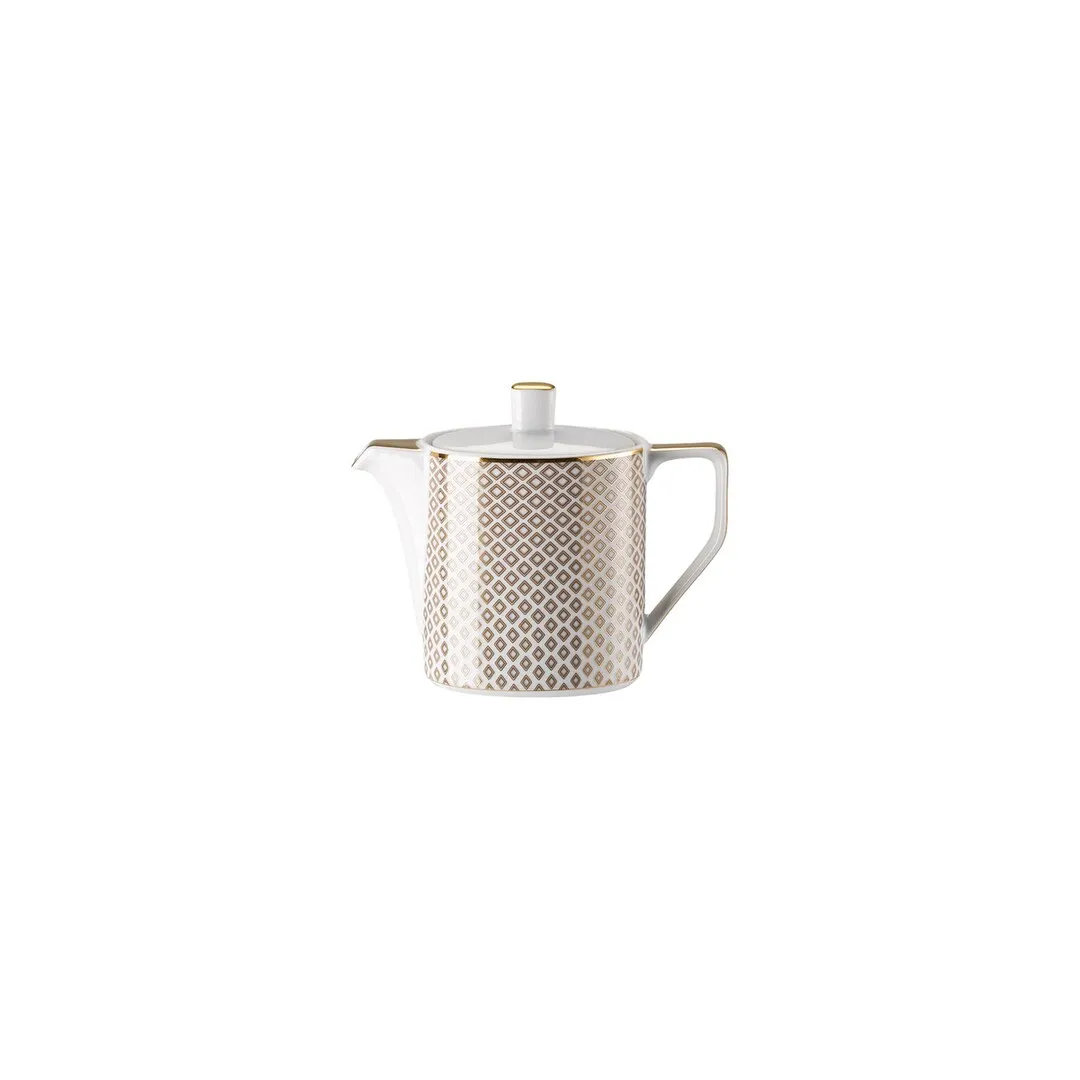 

Rosenthal Фрэнсис Карро Розенталь Доярка, бежевый