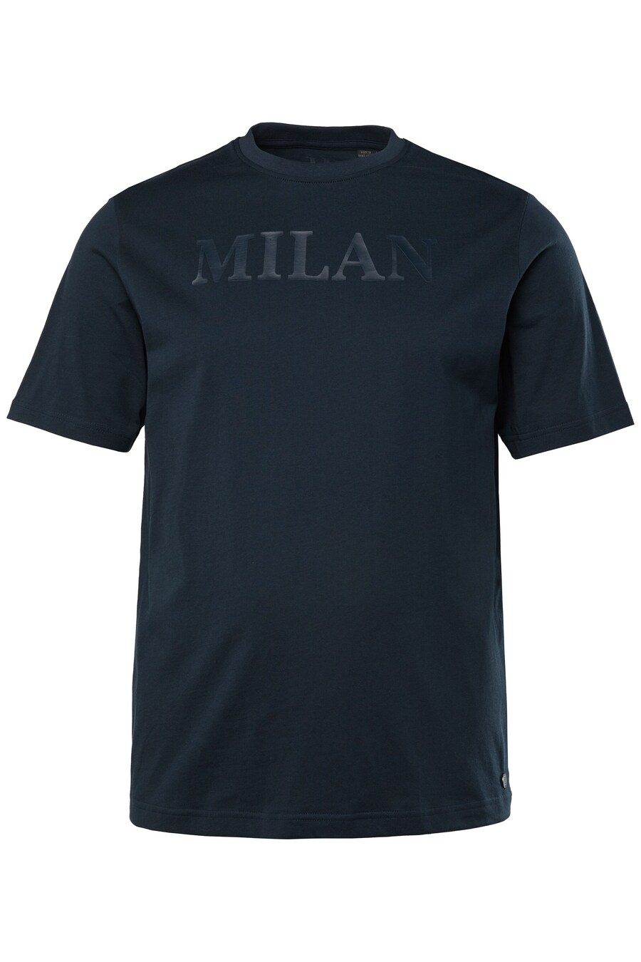 

Футболка JP1880, Navy