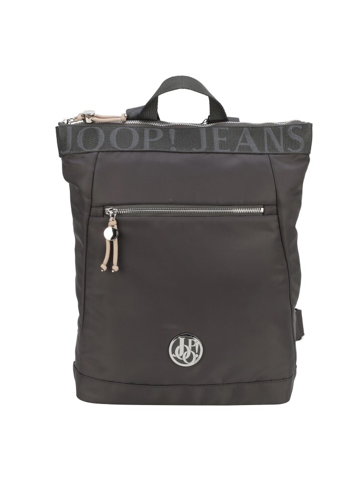 

Сумка через плечо Joop! Jeans, цвет dunkelgrau (castlerock)