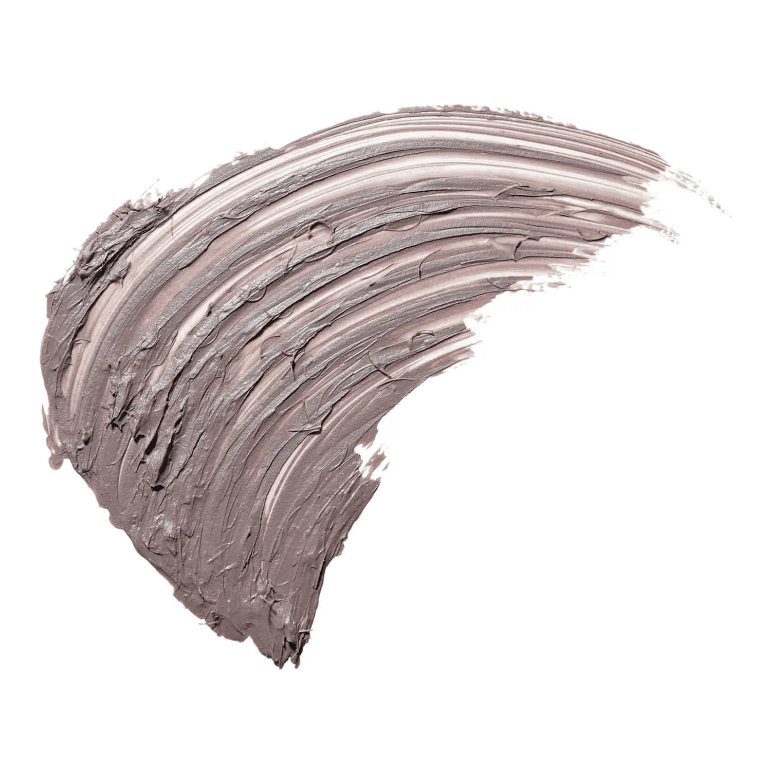 

Тонирующий гель для бровей Eye Brows Big Boost MAC, Thunder (soft grey / ash)