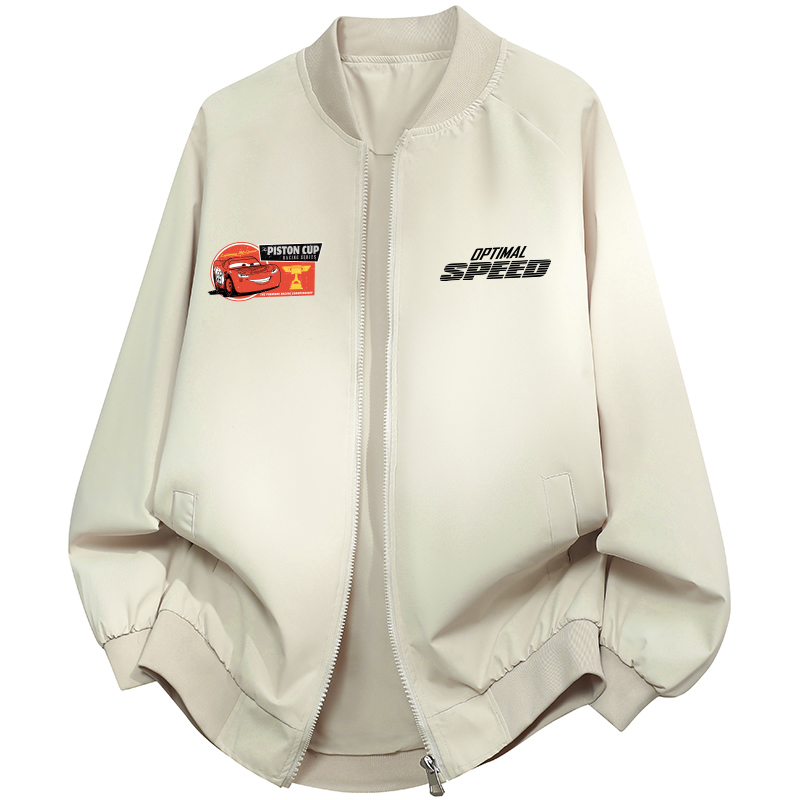 

Disney Куртка Unisex, Khaki