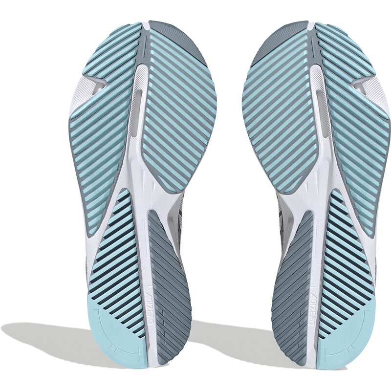 Кроссовки adizero sl w Adidas, мультиколор — фото 4
