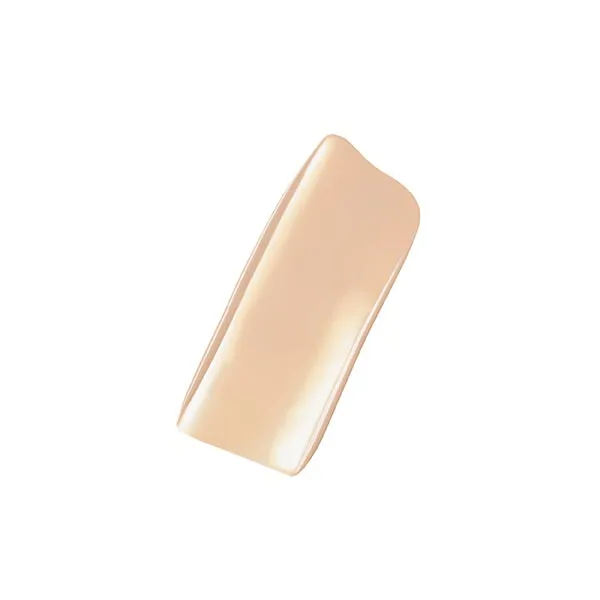 Составляют основу Serum Futurist Skintint Serum SPF20 Estée Lauder, цвет alabaster — фото 2