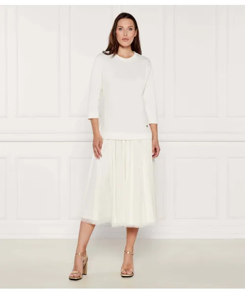 

Платье Таран Joop!, бежевый