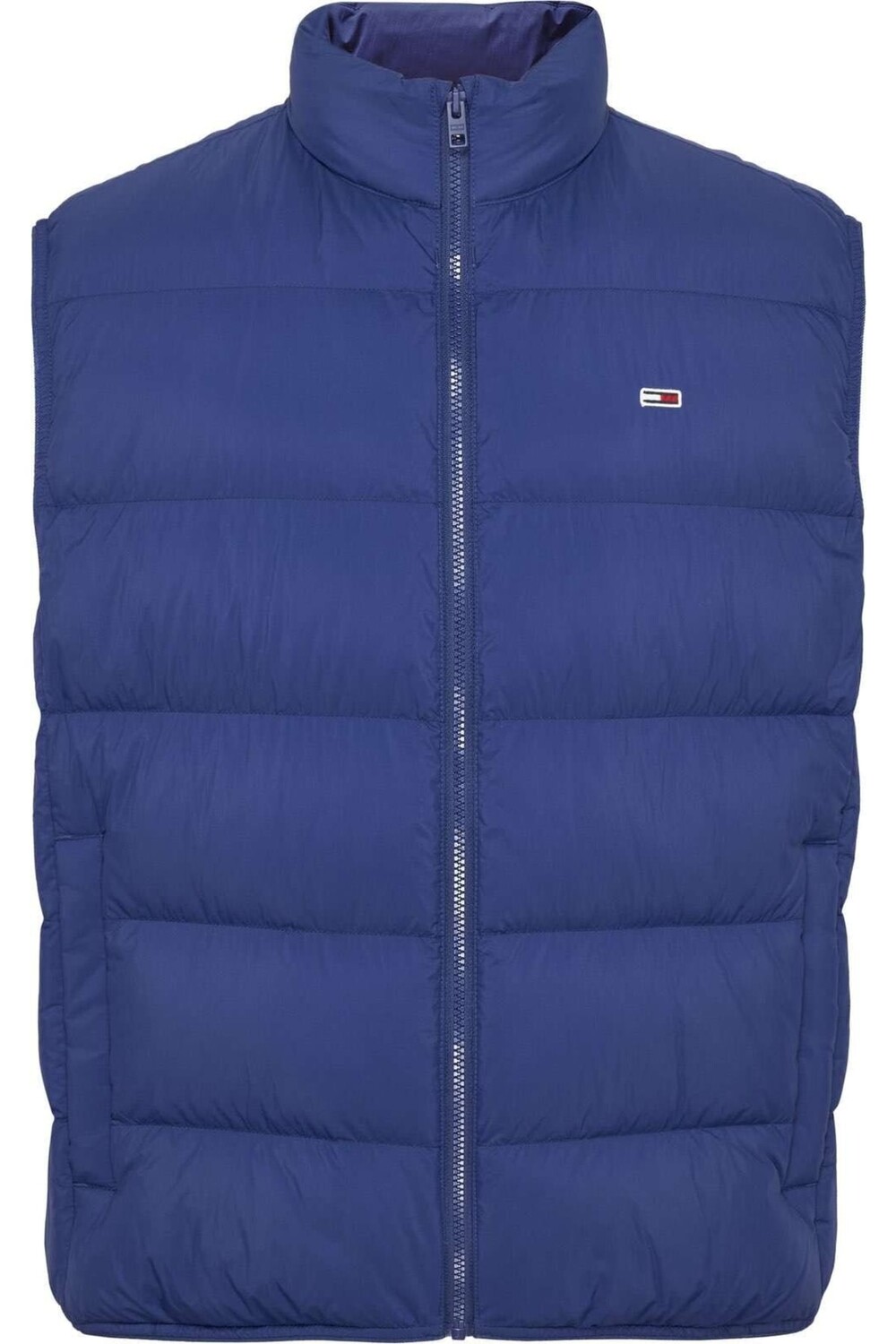 

Жилет Tommy Hilfiger