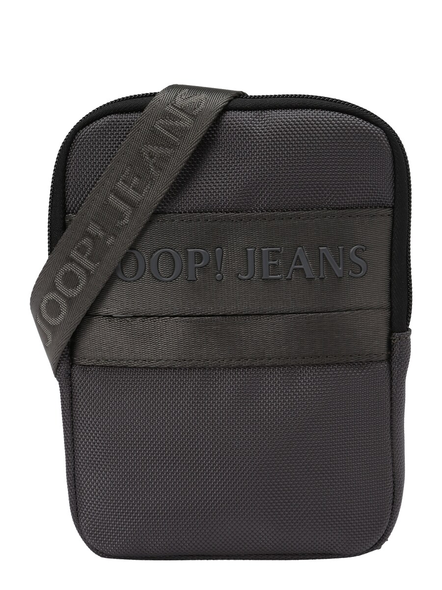 

Сумка кросс-боди JOOP! Rafael, Dark grey