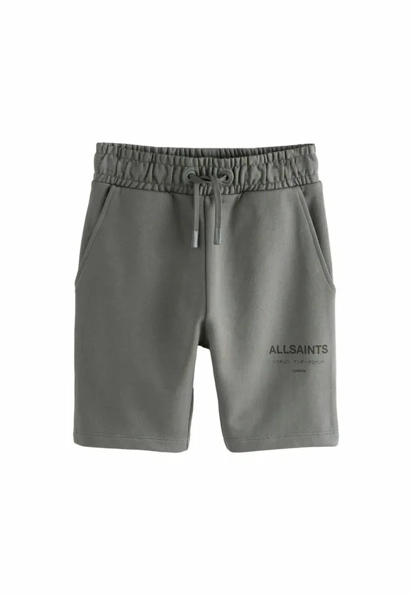 Спортивные штаны стандартного кроя Smallsaints, Charcoal Grey