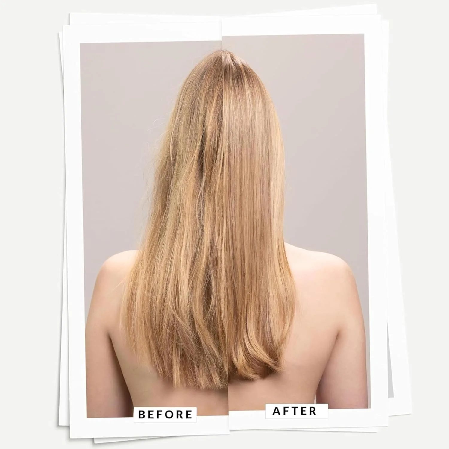 Маска для волос Davines MINU | Питает и осветляет окрашенные волосы | Разглаживает и придает блеск 74 мл (1 шт.) — фото 2