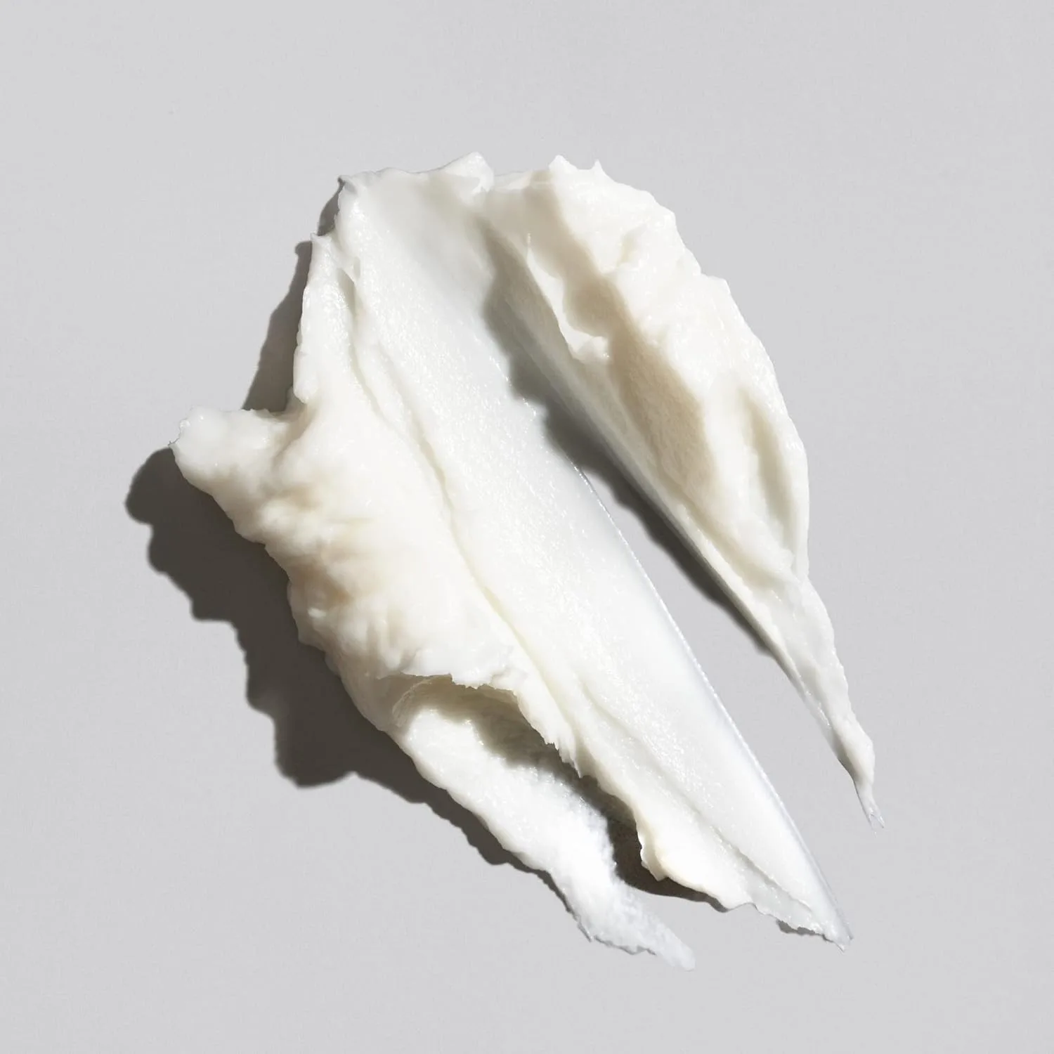 Увлажняющая маска для лица Oribe Signature Moisture Masque, 173 мл (1 шт.) 174 мл (1 шт.) — фото 4