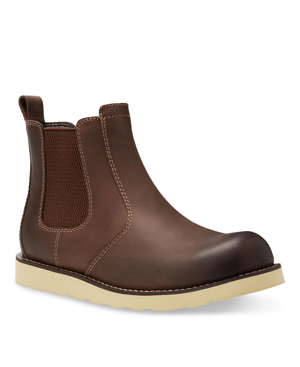 

Мужские классические ботинки Herman Eastland Shoe