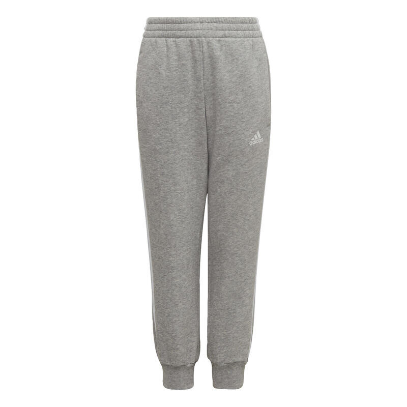 

Брюки adidas Essential с 3 полосками, цвет grau