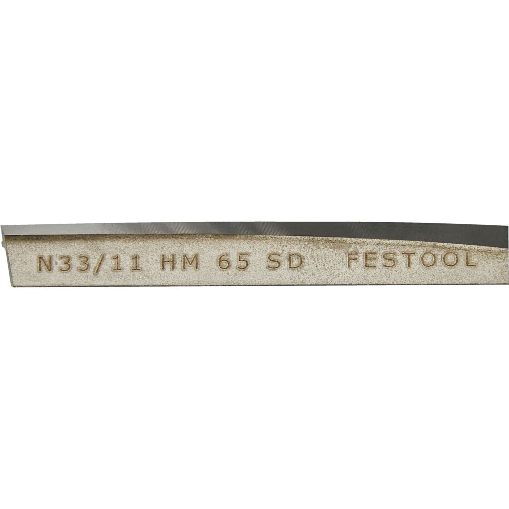 

Нож спиральный FESTOOL HW 65 (488503)