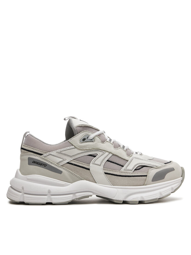 

Кроссовки Marathon R-Tail Sneaker 33053 Axel Arigato, белый