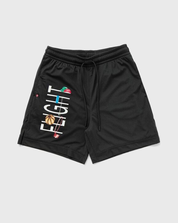 

Шорты Jordan Artist Series By Darien Birks Short, цвет dk smoke grey