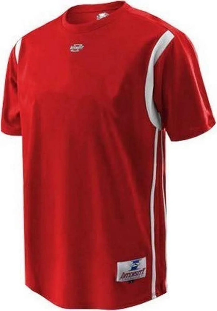 

Футболка Intensity Horse Show Shooter