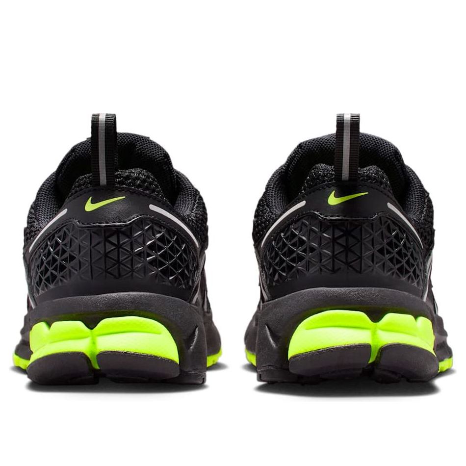 (GS) Nike Vomero 5 'Black Volt' — фото 3