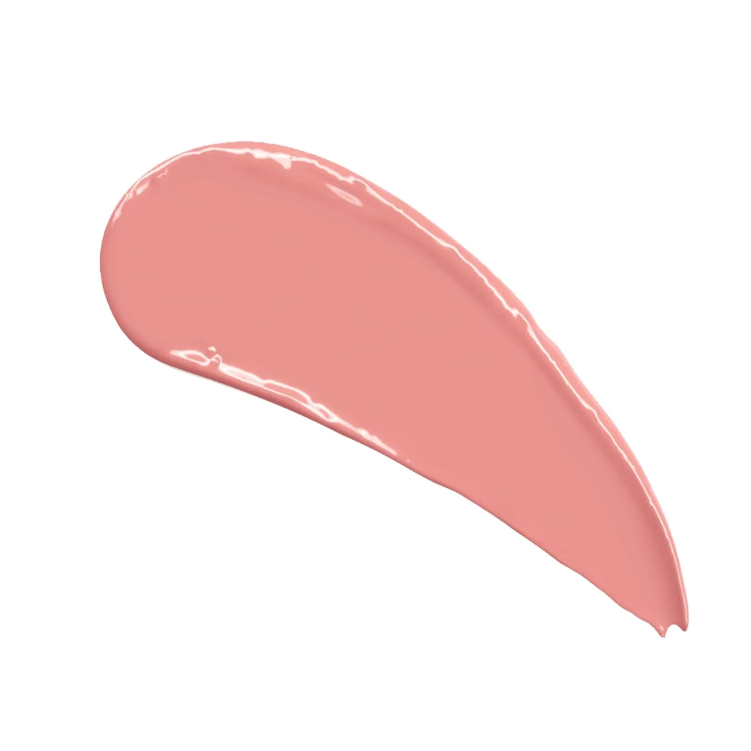Помада Charlotte Tilbury Hot Lips 2.0 - увлажняющая, стойкая помада с экстрактами орхидеи и антиоксидантами - сатиновое покрытие, которое можно наслаивать, для визуального увеличения объема губ., Glowing Jen - soft rose — фото 3