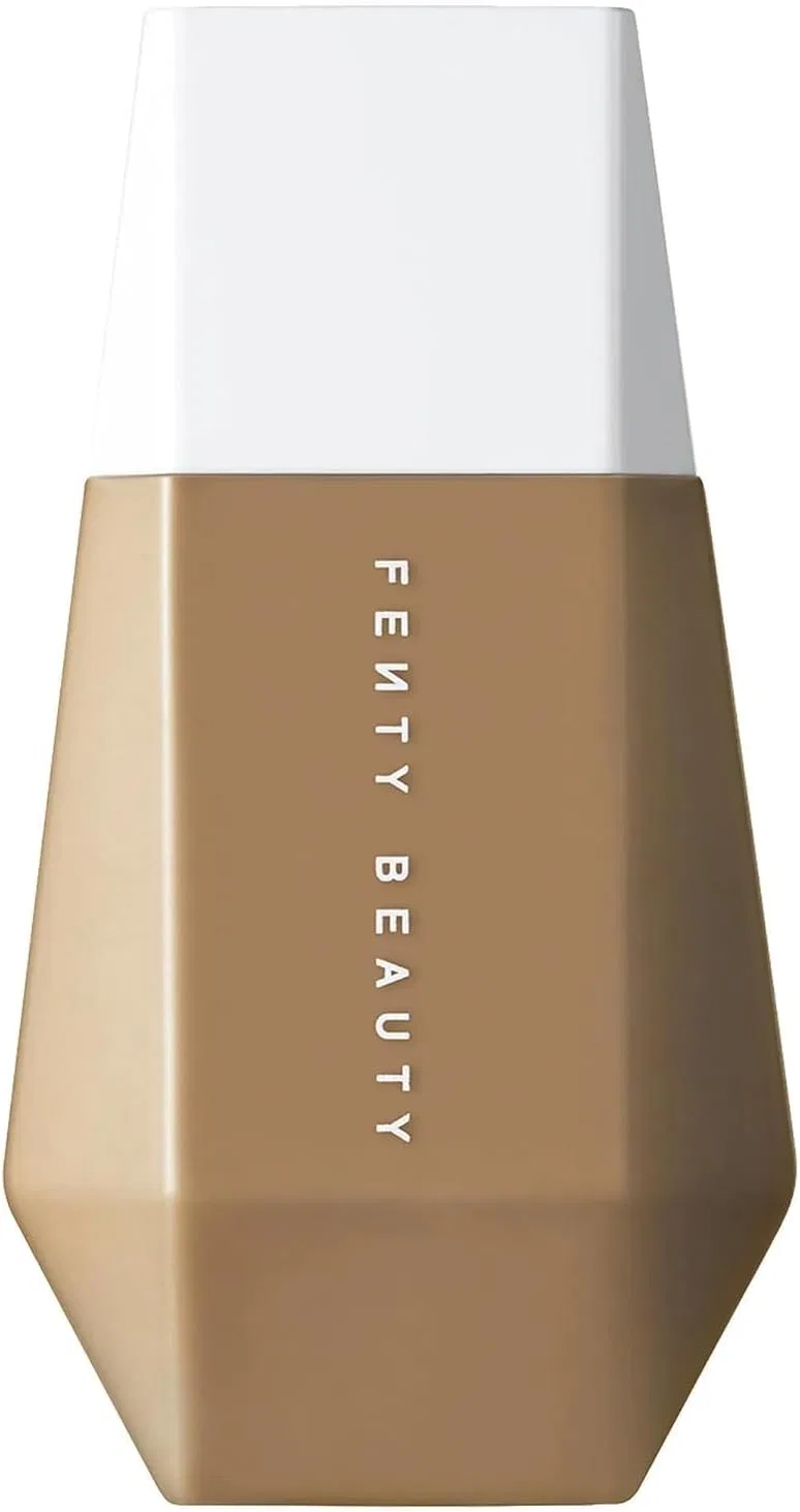 Тональная основа FENTY BEAUTY Eaze Drop Blurring Skin Tint 19